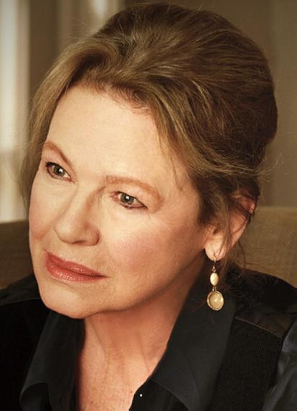 Dianne Wiest Young: Her Iconic Early Film Roles
